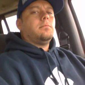 Meet your Posher, Todd